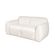 SOFA 2P STELLAR  -2-